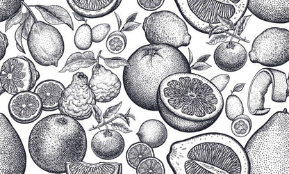 Once were fruits