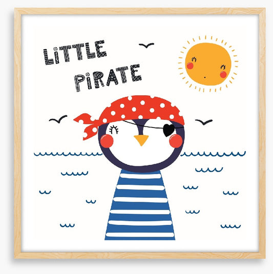 Pirates