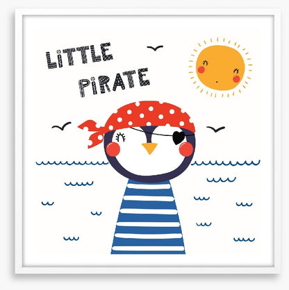 Pirates