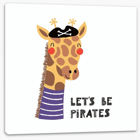 Pirates