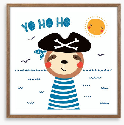Pirates