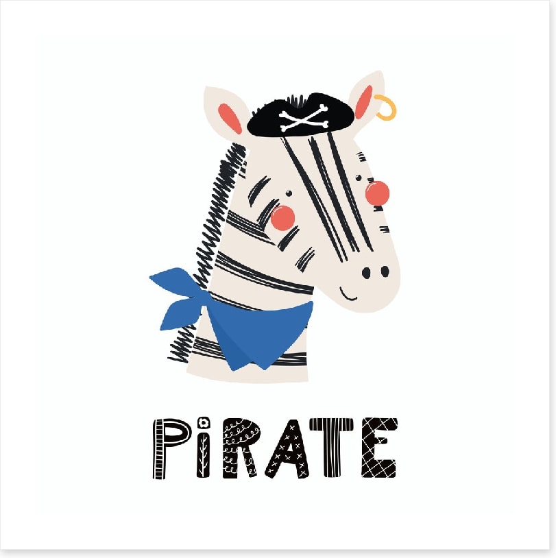 Pirates