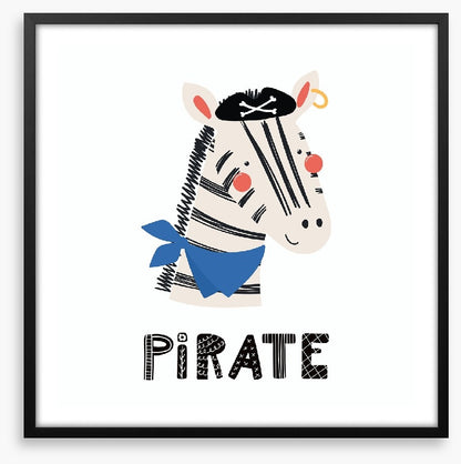 Pirates