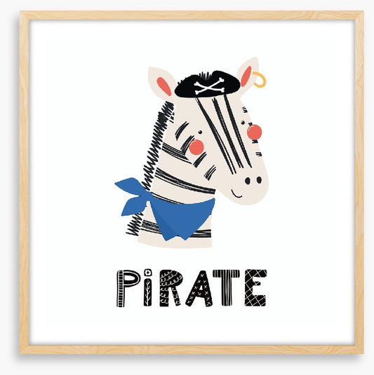 Pirates