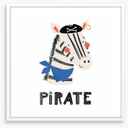 Pirates