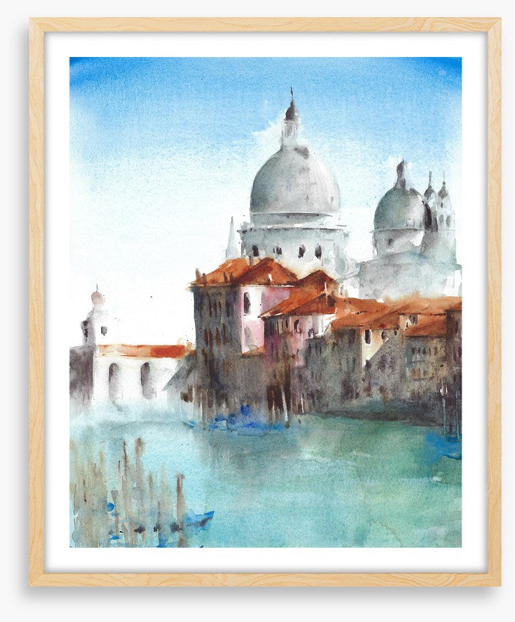 Venice