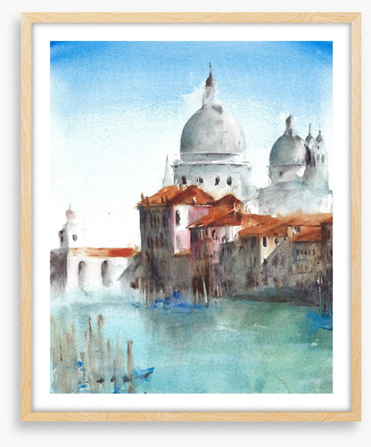 Venice