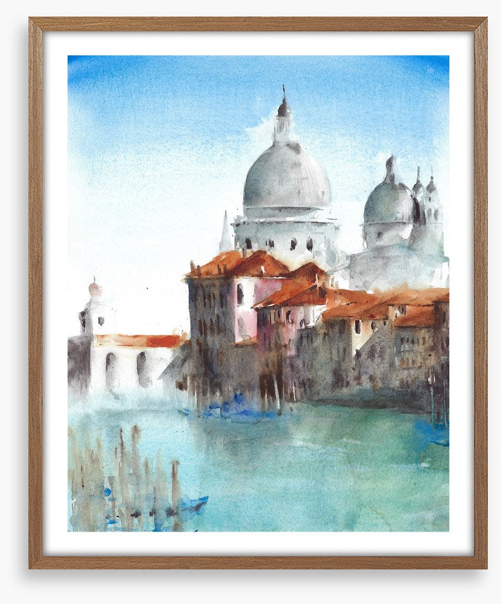 Venice