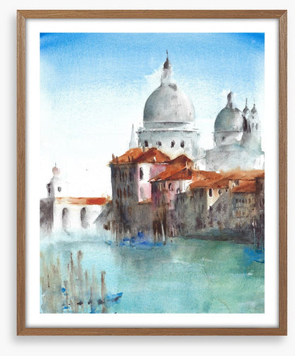 Venice