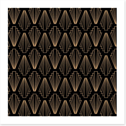 Art Deco