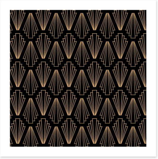 Art Deco
