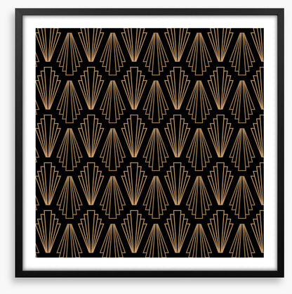 Art Deco