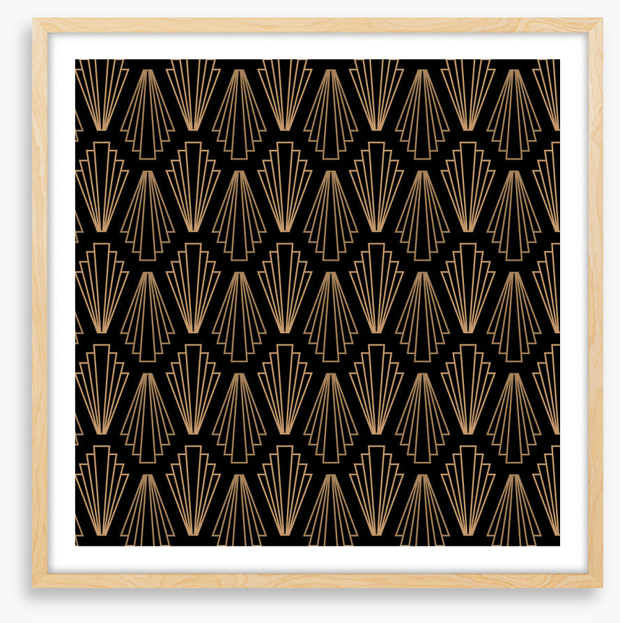 Art Deco