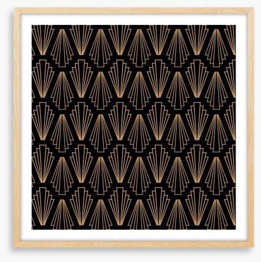 Art Deco