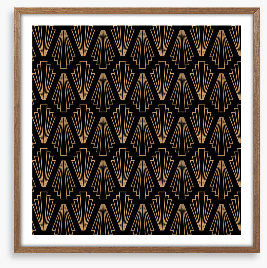 Art Deco