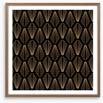 Art Deco
