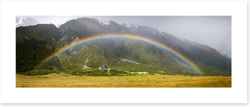 New Zealand