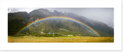 New Zealand