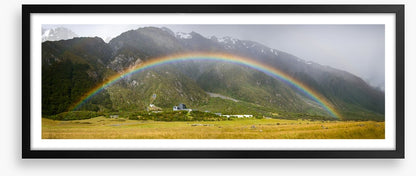 New Zealand