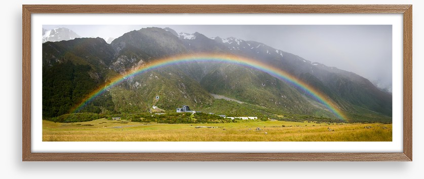 New Zealand