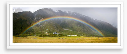 New Zealand