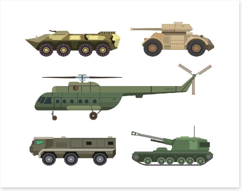 Transport