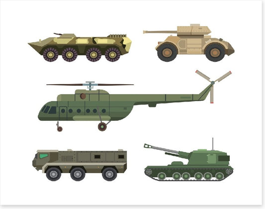 Transport