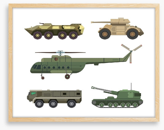 Transport