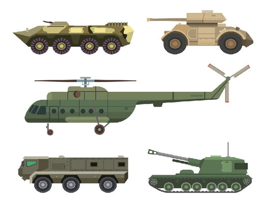 Transport