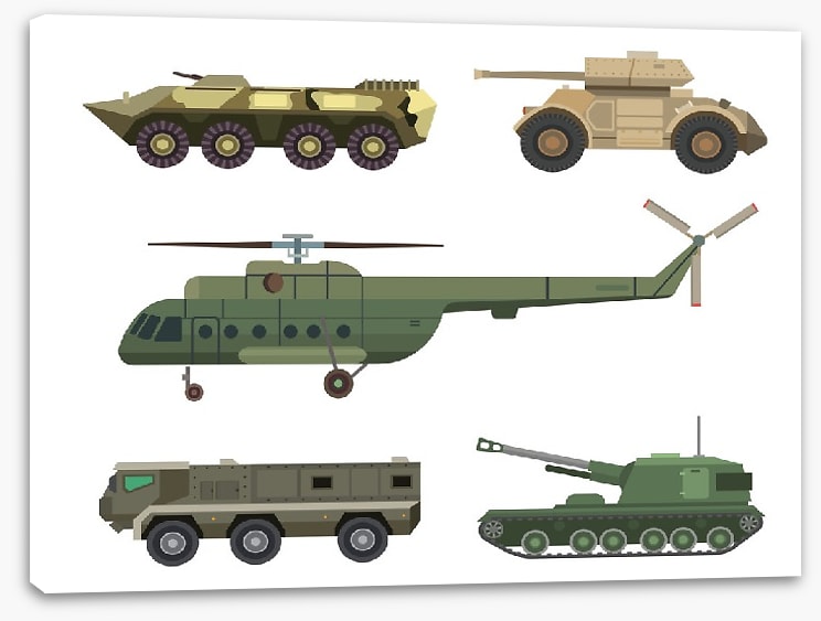Transport