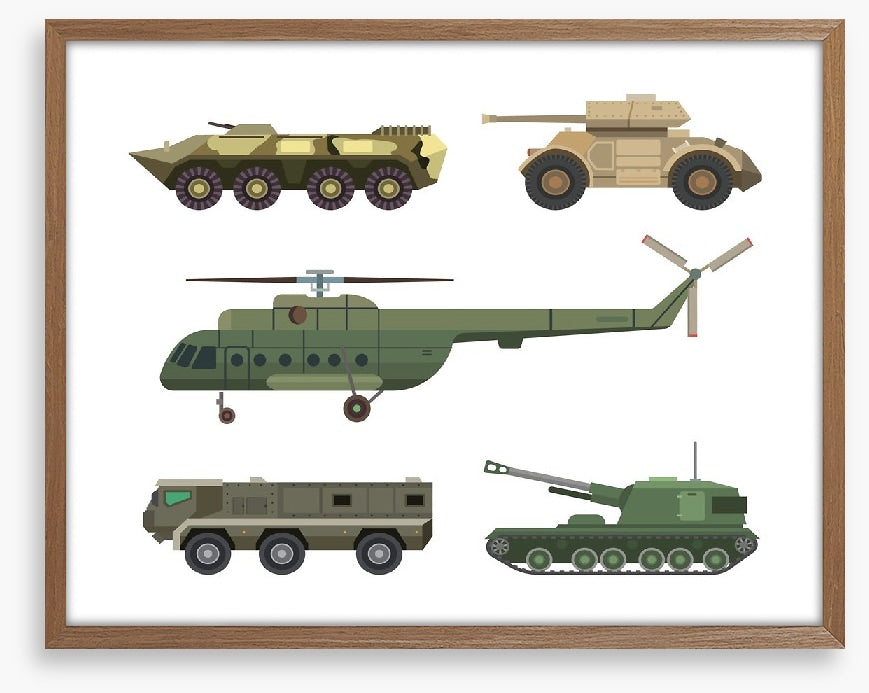 Transport