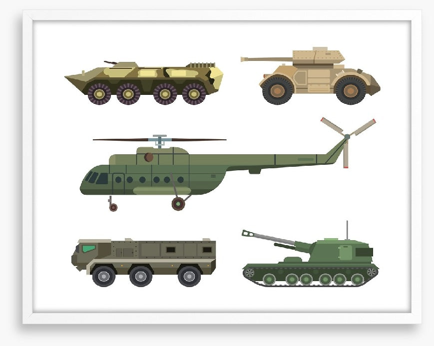 Transport