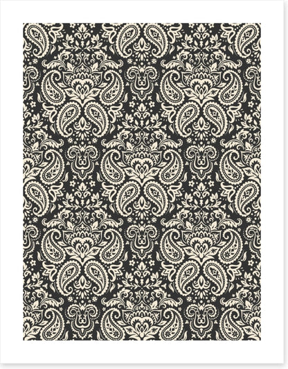 Paisley