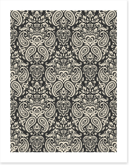 Paisley