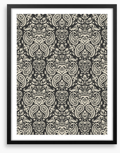 Paisley