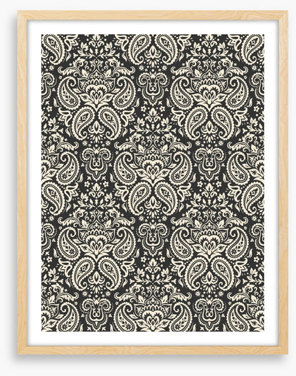 Paisley