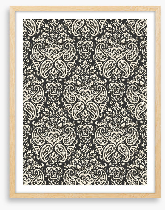 Paisley