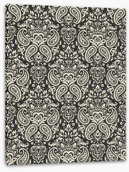 Paisley
