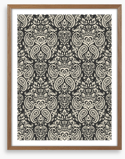 Paisley