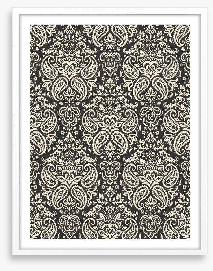 Paisley