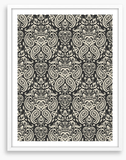Paisley