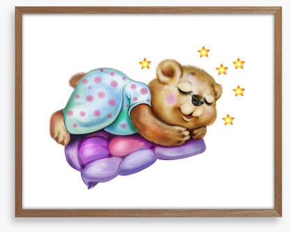 Teddy Bears