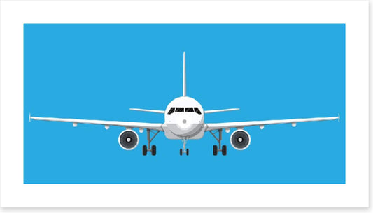 Transport