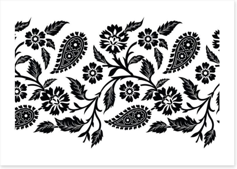 Folk Art