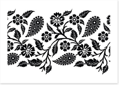 Folk Art