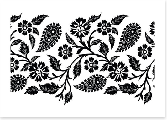 Folk Art