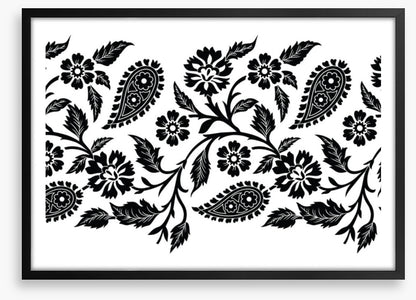 Folk Art