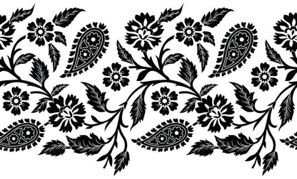 Folk Art