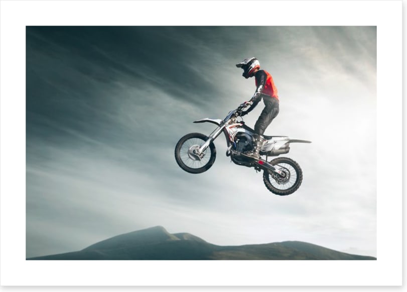 Freestyle form