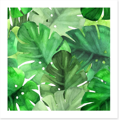 Watercolour